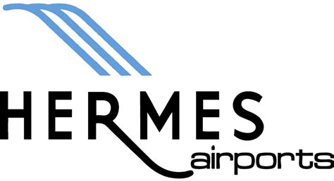 parking hermes|www.hermesairports.com.